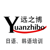 ȫ꼯ӖI