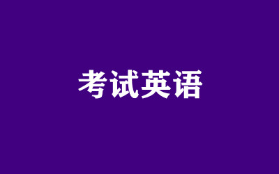 ȫ꼯Ӗ(xn)I(yng)