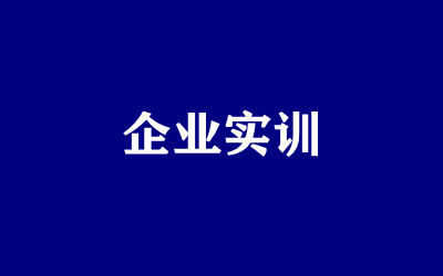 ȫ꼯Ӗ(xn)I