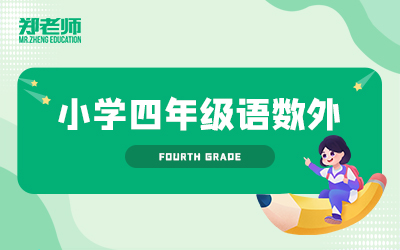 ȫ꼯Ӗ(xn)I