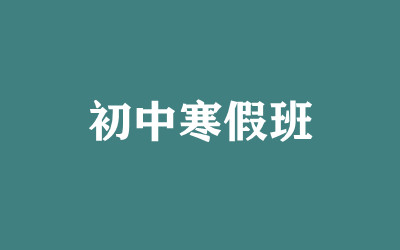 ȫ꼯Ӗ(xn)I