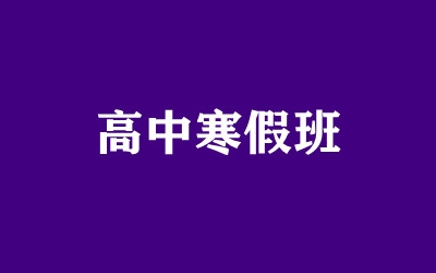 ȫ꼯Ӗ(xn)I