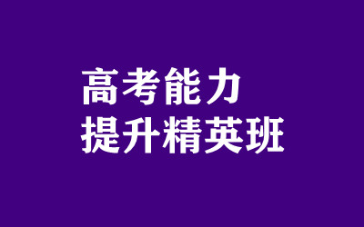 ȫ꼯Ӗ(xn)I(yng)