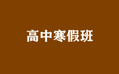 ȫ꼯Ӗ(xn)I(yng)