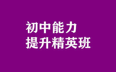 ȫ꼯Ӗ(xn)I(yng)