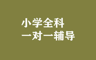 ȫ꼯Ӗ(xn)I