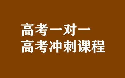 ȫ꼯ӖI