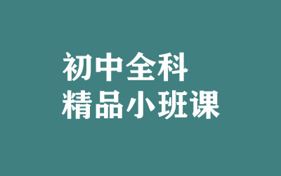ȫ꼯Ӗ(xn)I