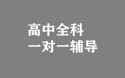 ȫ꼯ӖI