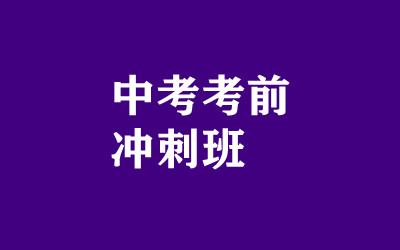 ȫ꼯Ӗ(xn)I(yng)
