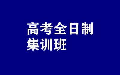 ȫ꼯ӖI