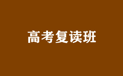 ȫ꼯Ӗ(xn)I(yng)