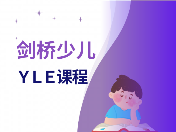 ȫ꼯Ӗ(xn)I