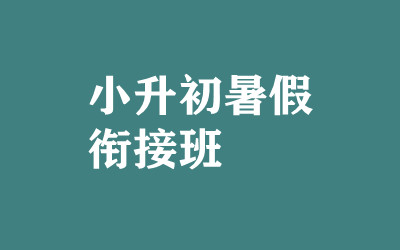 ȫ꼯ӖI