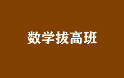ȫ꼯ӖI