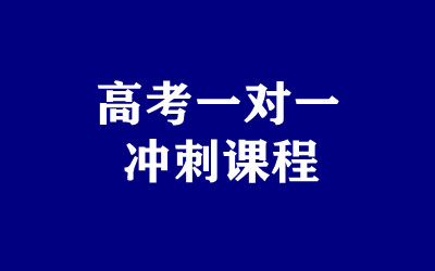 ȫ꼯ӖI