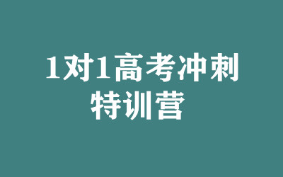 ȫ꼯Ӗ(xn)I