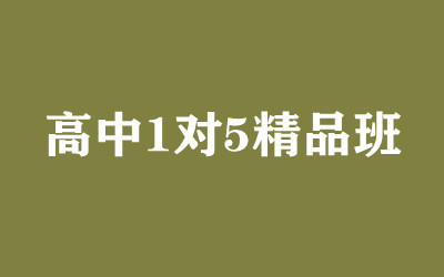 ȫ꼯Ӗ(xn)I(yng)