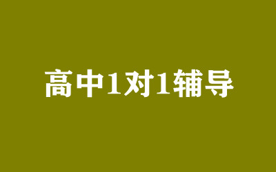 ȫ꼯Ӗ(xn)I