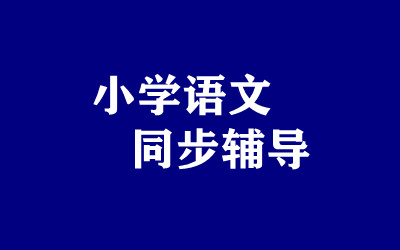 ȫ꼯Ӗ(xn)I