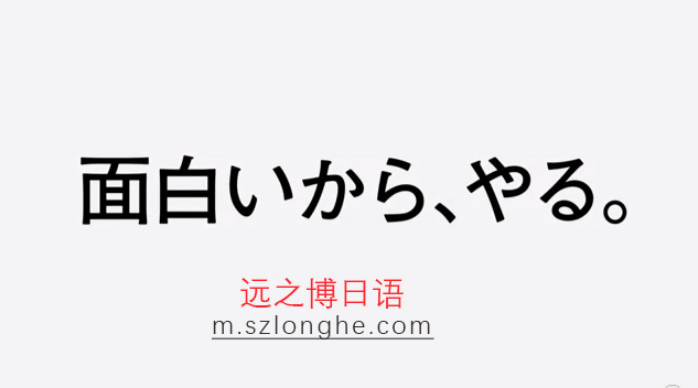 ȫ꼯Ӗ(xn)I