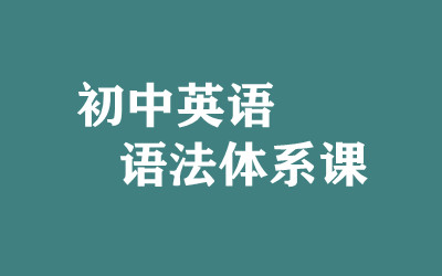 ȫ꼯Ӗ(xn)I(yng)
