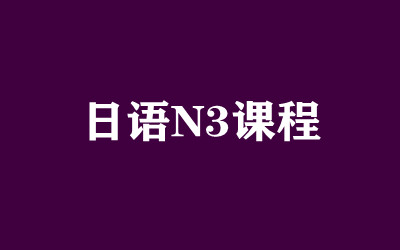 ȫ꼯Ӗ(xn)I