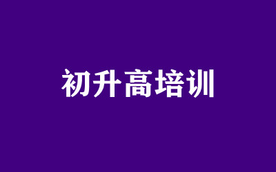 ȫ꼯Ӗ(xn)I
