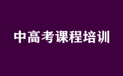 ȫ꼯Ӗ(xn)I