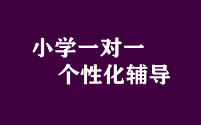 ȫ꼯Ӗ(xn)I(yng)