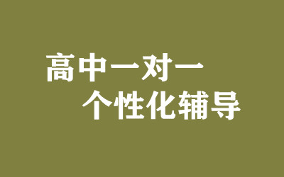 ȫ꼯Ӗ(xn)I