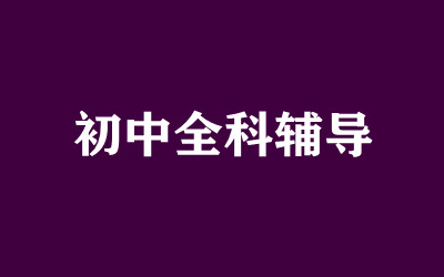ȫ꼯ӖI