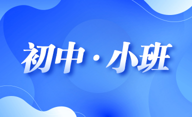 ȫ꼯ӖI
