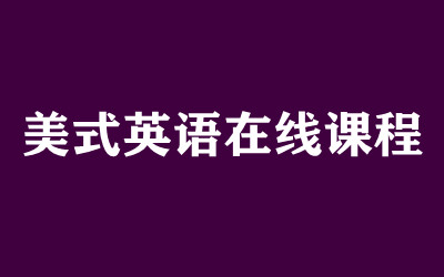 ȫ꼯ӖI
