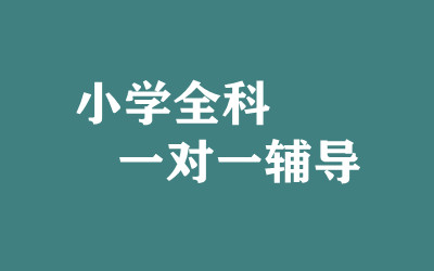 ȫ꼯ӖI