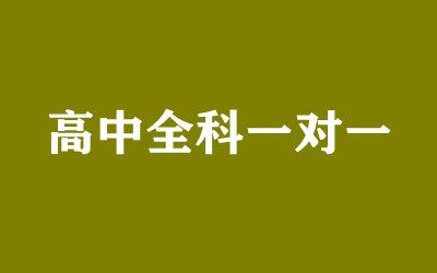 ȫ꼯Ӗ(xn)I