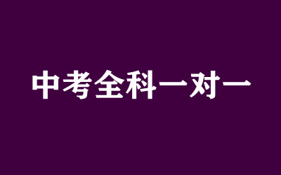 ȫ꼯Ӗ(xn)I