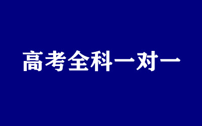 ȫ꼯Ӗ(xn)I(yng)
