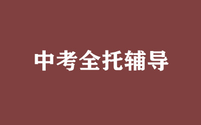 ȫ꼯Ӗ(xn)I