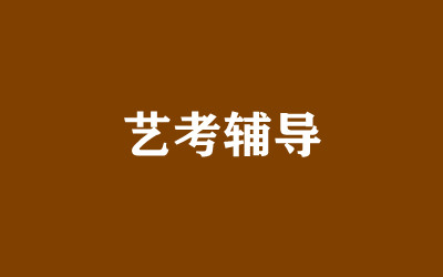 ȫ꼯Ӗ(xn)I(yng)