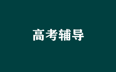 ȫ꼯Ӗ(xn)I(yng)