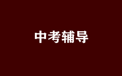 ȫ꼯Ӗ(xn)I(yng)