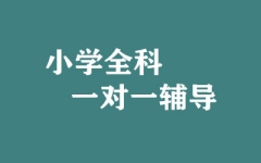 ȫ꼯Ӗ(xn)I(yng)