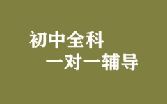 ȫ꼯Ӗ(xn)I