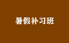 ȫ꼯Ӗ(xn)I