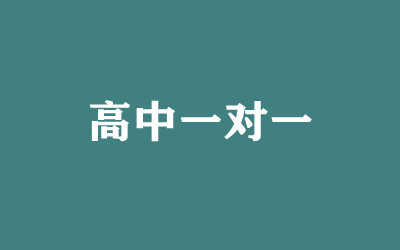 ȫ꼯Ӗ(xn)I(yng)