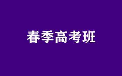 ȫ꼯Ӗ(xn)I(yng)