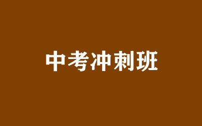 ȫ꼯Ӗ(xn)I