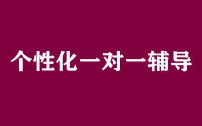 ȫ꼯ӖI