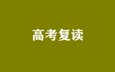 ȫ꼯Ӗ(xn)I(yng)